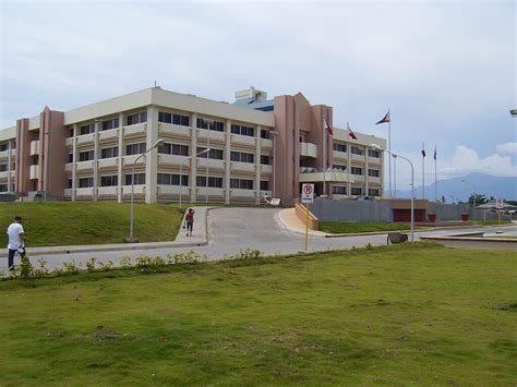 Butuan City Hall, Butuan City — address, phone, opening hours, reviews.
